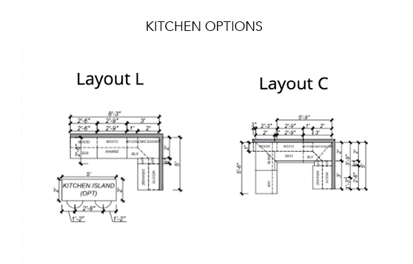 OmegaArtboard 1 Kitchen